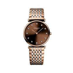 Longines LA GRANDE CLASSIQUE DE LONGINES