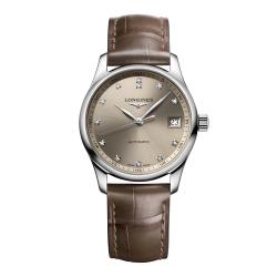 Longines LONGINES MASTER COLLECTION