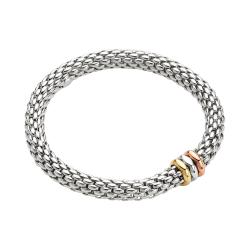 FOPE Love Nest Flex'it Armband