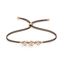 Schaffrath COLORTAIRE Armband