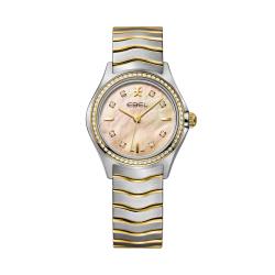 EBEL Wave