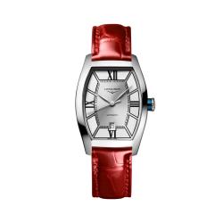 Longines LONGINES EVIDENZA