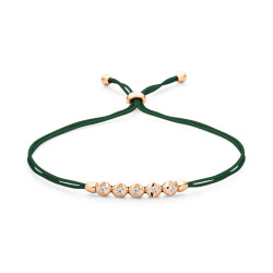 Schaffrath COLORTAIRE Armband