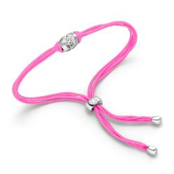 Schaffrath COLORTAIRE Armband