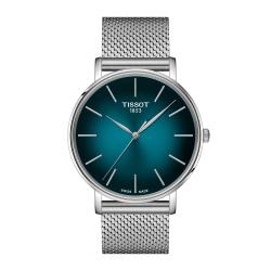 Tissot Everytime Gent