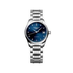 Longines LONGINES MASTER COLLECTION