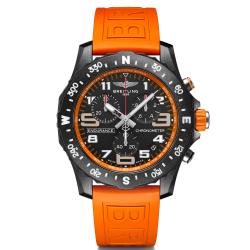 Breitling ENDURANCE PRO