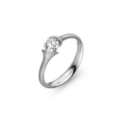 Schaffrath CALLA Ring