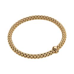 FOPE Solo Flex'it Armband