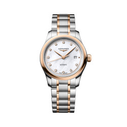 Longines LONGINES MASTER COLLECTION