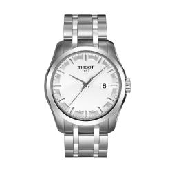 Tissot Couturier