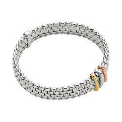 FOPE Panorama Flex'it Armband