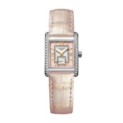 Longines LONGINES MINI DOLCEVITA