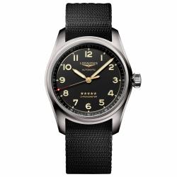 Longines LONGINES SPIRIT