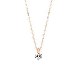 Schaffrath LIBERTÉ Collier