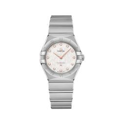 Omega Constellation