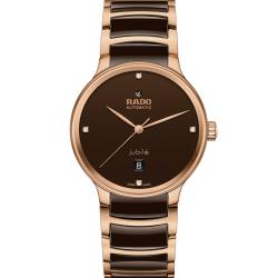 Rado Centrix Automatic Diamonds