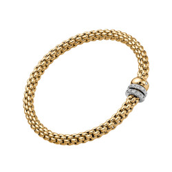 FOPE Solo Flex'it Armband