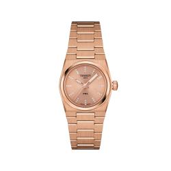 Tissot PRX 25mm