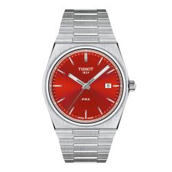 Tissot PRX Quartz