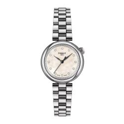 Tissot Desir
