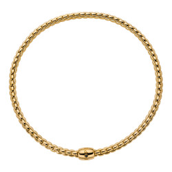 FOPE Eka Flex'it Halskette