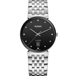 Rado Florence Classic Diamonds