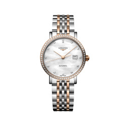 Longines LONGINES ELEGANT COLLECTION