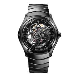 EBEL Sport Classic