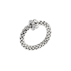 FOPE Solo Flex'it Ring