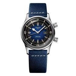 Longines LONGINES LEGEND DIVER