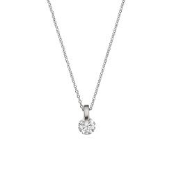Schaffrath LIBERTÉ Collier