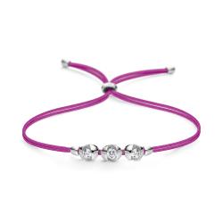 Schaffrath COLORTAIRE Armband