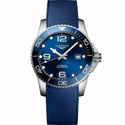 Longines HYDROCONQUEST