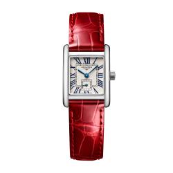 Longines LONGINES MINI DOLCEVITA