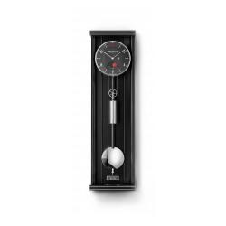 Erwin Sattler OPUS PM 70 III