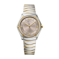 EBEL Sport Classic
