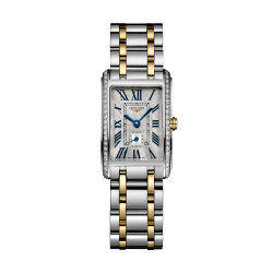 Longines LONGINES DOLCEVITA