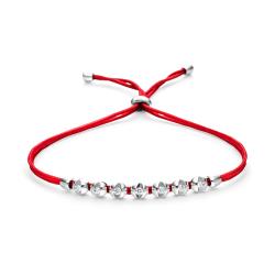 Schaffrath COLORTAIRE Armband