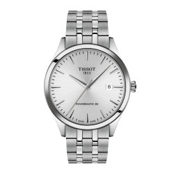 Tissot Classic Dream 40mm