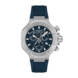 Tissot T-Race 38mm
