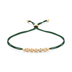 Schaffrath COLORTAIRE Armband