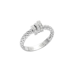FOPE Prima Ring