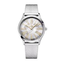 Omega De Ville Tresor