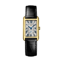 Longines LONGINES DOLCEVITA