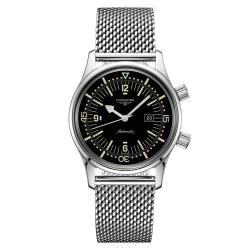Longines LONGINES LEGEND DIVER