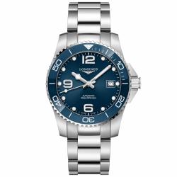 Longines HYDROCONQUEST
