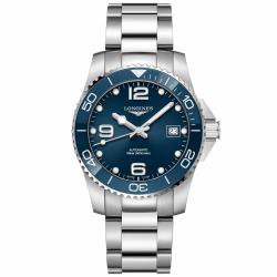 Longines HydroConquest