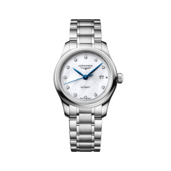 Longines LONGINES MASTER COLLECTION