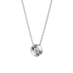 Schaffrath CALLA Collier